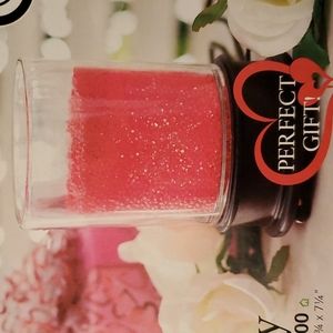 Avery Ooh La Lamp NEW Home Interiors add light to your room resin 15 watt bulb